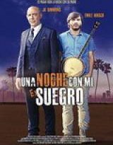 una noche con mi exsuegro torrent descargar o ver pelicula online 5 una noche con mi exsuegro torrent descargar o ver pelicula online 5