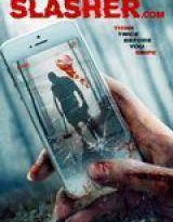 slasher.com torrent descargar o ver pelicula online 7 slasher.com torrent descargar o ver pelicula online 7