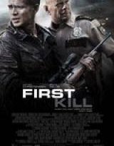 first kill torrent descargar o ver pelicula online 2