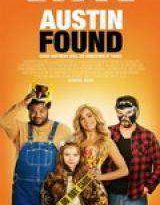 austin found torrent descargar o ver pelicula online 6 austin found torrent descargar o ver pelicula online 6