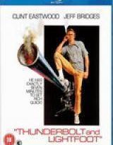 un botín de 500.000 dólares torrent descargar o ver pelicula online 9 un botín de 500.000 dólares torrent descargar o ver pelicula online 9