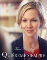 quiéreme siempre torrent descargar o ver pelicula online 4