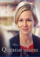 quiéreme siempre torrent descargar o ver pelicula online 1 quiéreme siempre torrent descargar o ver pelicula online 1