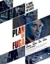 plan de fuga torrent descargar o ver pelicula online 2 plan de fuga torrent descargar o ver pelicula online 2
