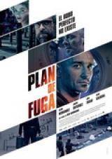 plan de fuga torrent descargar o ver pelicula online 1 plan de fuga torrent descargar o ver pelicula online 1