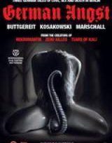 german angst torrent descargar o ver pelicula online 8 german angst torrent descargar o ver pelicula online 8