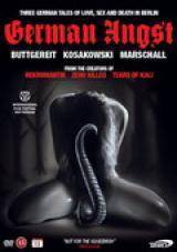 german angst torrent descargar o ver pelicula online 1