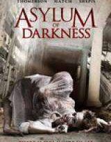 asylum of darkness torrent descargar o ver pelicula online 4 asylum of darkness torrent descargar o ver pelicula online 4