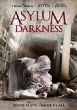 asylum of darkness torrent descargar o ver pelicula online 1 asylum of darkness torrent descargar o ver pelicula online 1