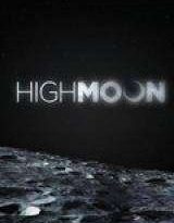 high moon torrent descargar o ver pelicula online 1