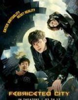 fabricated city torrent descargar o ver pelicula online 2