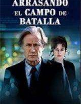 arrasando el campo de batalla torrent descargar o ver pelicula online 9 arrasando el campo de batalla torrent descargar o ver pelicula online 9