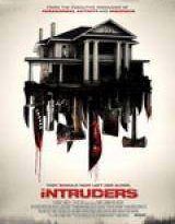 intruders torrent descargar o ver pelicula online 5