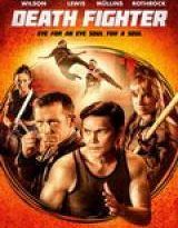 death fighter torrent descargar o ver pelicula online 10 death fighter torrent descargar o ver pelicula online 10
