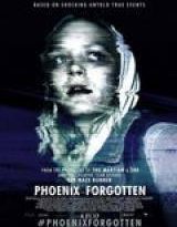 phoenix forgotten torrent descargar o ver pelicula online 2 phoenix forgotten torrent descargar o ver pelicula online 2