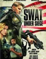 s.w.a.t.: under siege torrent descargar o ver pelicula online 9