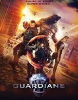 guardians torrent descargar o ver pelicula online 11