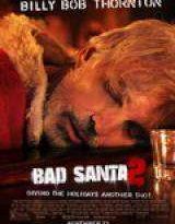 bad santa 2 torrent descargar o ver pelicula online 11 bad santa 2 torrent descargar o ver pelicula online 11