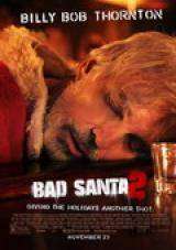 bad santa 2 torrent descargar o ver pelicula online 1 bad santa 2 torrent descargar o ver pelicula online 1