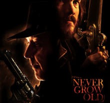 never grow old torrent descargar o ver pelicula online 4