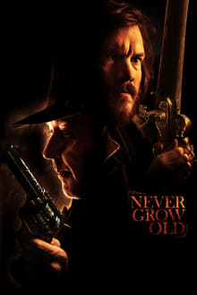 never grow old torrent descargar o ver pelicula online 1