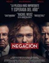 negación torrent descargar o ver pelicula online 2