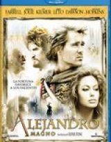 alejandro magno torrent descargar o ver pelicula online 6