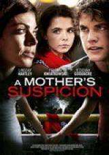 la sospecha de una madre torrent descargar o ver pelicula online 1 la sospecha de una madre torrent descargar o ver pelicula online 1