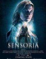 sensoria torrent descargar o ver pelicula online 3