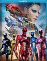 power rangers torrent descargar o ver pelicula online 3