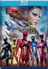power rangers torrent descargar o ver pelicula online 3