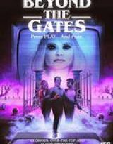beyond the gates torrent descargar o ver pelicula online 8 beyond the gates torrent descargar o ver pelicula online 8