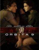 Órbita 9 torrent descargar o ver pelicula online 10
