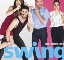 swing torrent descargar o ver pelicula online 7 swing torrent descargar o ver pelicula online 7