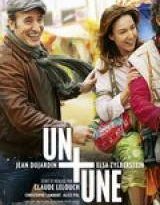 un plus une torrent descargar o ver pelicula online 5