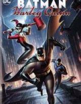 batman y harley quinn torrent descargar o ver pelicula online 6