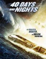 40 days and nights torrent descargar o ver pelicula online 12 40 days and nights torrent descargar o ver pelicula online 12