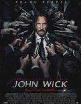 john wick: pacto de sangre torrent descargar o ver pelicula online 2