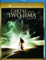 cartas desde iwo jima torrent descargar o ver pelicula online 5