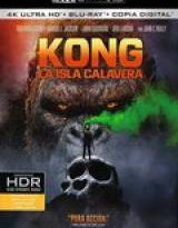 kong: la isla calavera torrent descargar o ver pelicula online 2