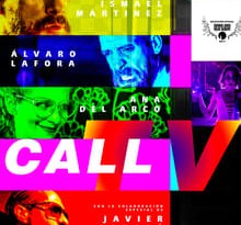 call tv torrent descargar o ver pelicula online 9