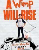 diary of a wimpy kid: the long haul torrent descargar o ver pelicula online 9