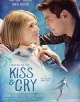 kiss and cry torrent descargar o ver pelicula online 3