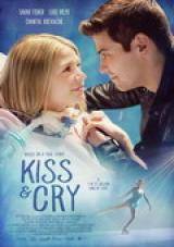 kiss and cry torrent descargar o ver pelicula online 1