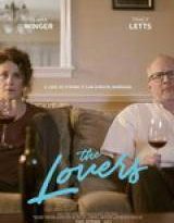 the lovers torrent descargar o ver pelicula online 3