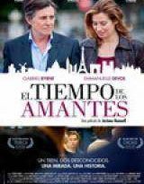 el tiempo de los amantes torrent descargar o ver pelicula online 6 el tiempo de los amantes torrent descargar o ver pelicula online 6