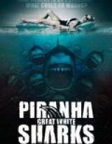 piranha sharks torrent descargar o ver pelicula online 8