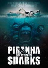 piranha sharks torrent descargar o ver pelicula online 1 piranha sharks torrent descargar o ver pelicula online 1