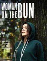 woman on the run torrent descargar o ver pelicula online 10 woman on the run torrent descargar o ver pelicula online 10