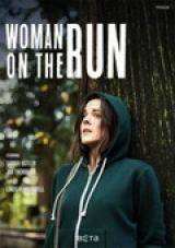 woman on the run torrent descargar o ver pelicula online 1 woman on the run torrent descargar o ver pelicula online 1